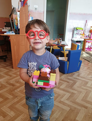 собираем ЛЕГО.jpg