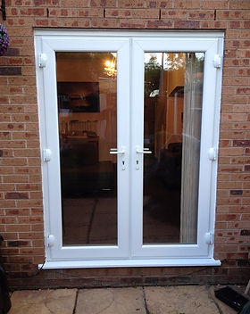 french doors2.jpg