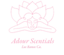 PhotoRoom_20240302_094939.png