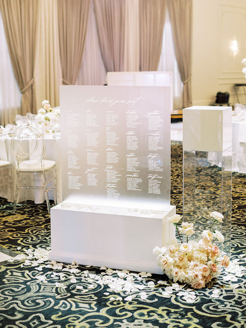 alyssa-mike-reception-1.jpg