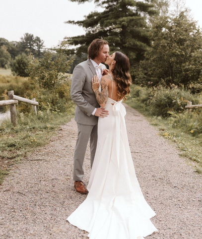 Screen Shot 2021-11-09 at 12.51.30 PM.png