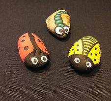 20230210_155401 (1).jpg
