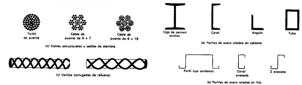 Imagen11.png