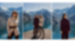 banner site le ricard (1).jpg