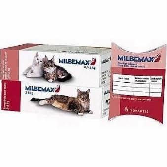 milbemax.jpg