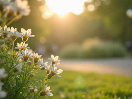Simple Happiness: Finding Joy in Everyday Life