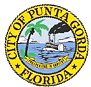 City of Punta Gorda logo.gif