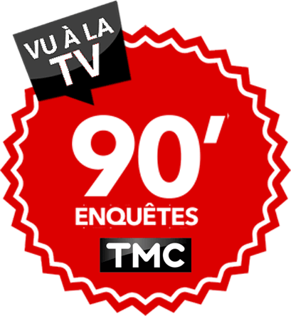 vu-a-la-tv-V2-red.gif