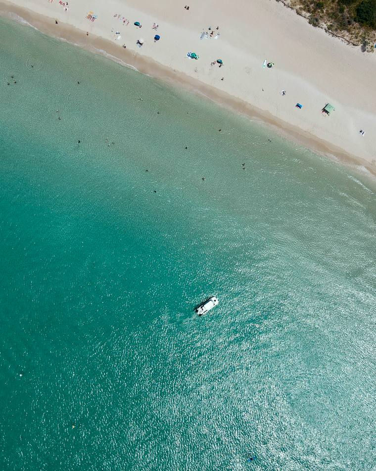 geographe-bay-in-destinations.jpg