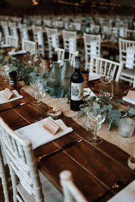 Ash & Jaydon - Wedding-646_websize.jpg