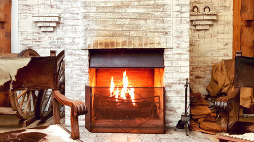 IMG_20190815_122551_143 (1).jpg