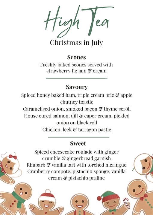 High Tea Menu Cafe Function (3).png