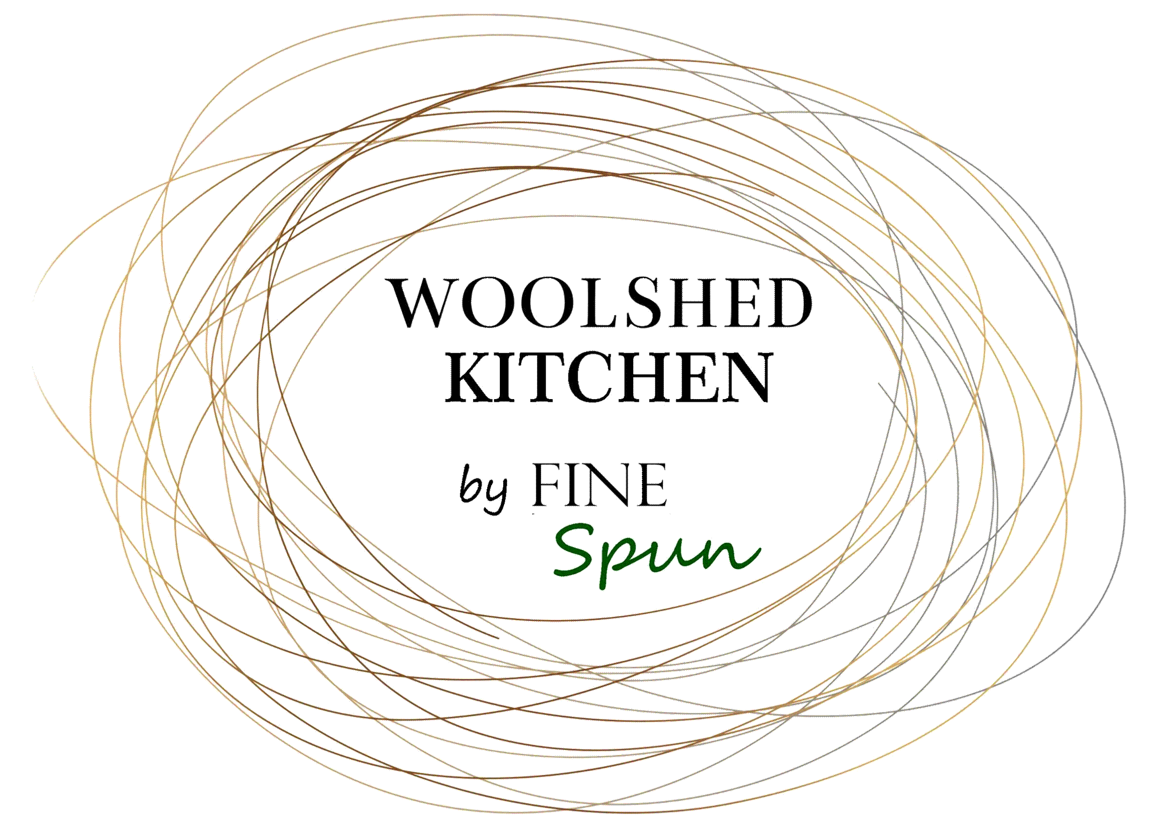 WKitchen Transparent.gif