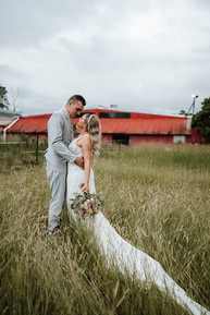 Ash & Jaydon - Wedding-694_websize.jpg