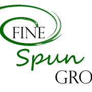 Fine Spun Group