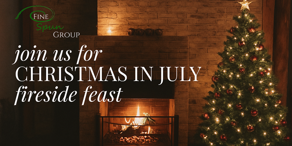 THE WOOLSHED (1880 x 940 px) (2).png