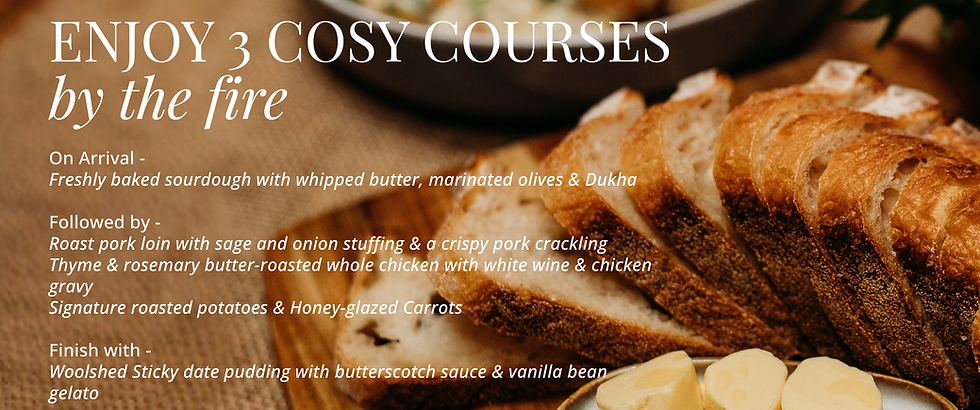 THE WOOLSHED (1880 x 940 px) (1).png