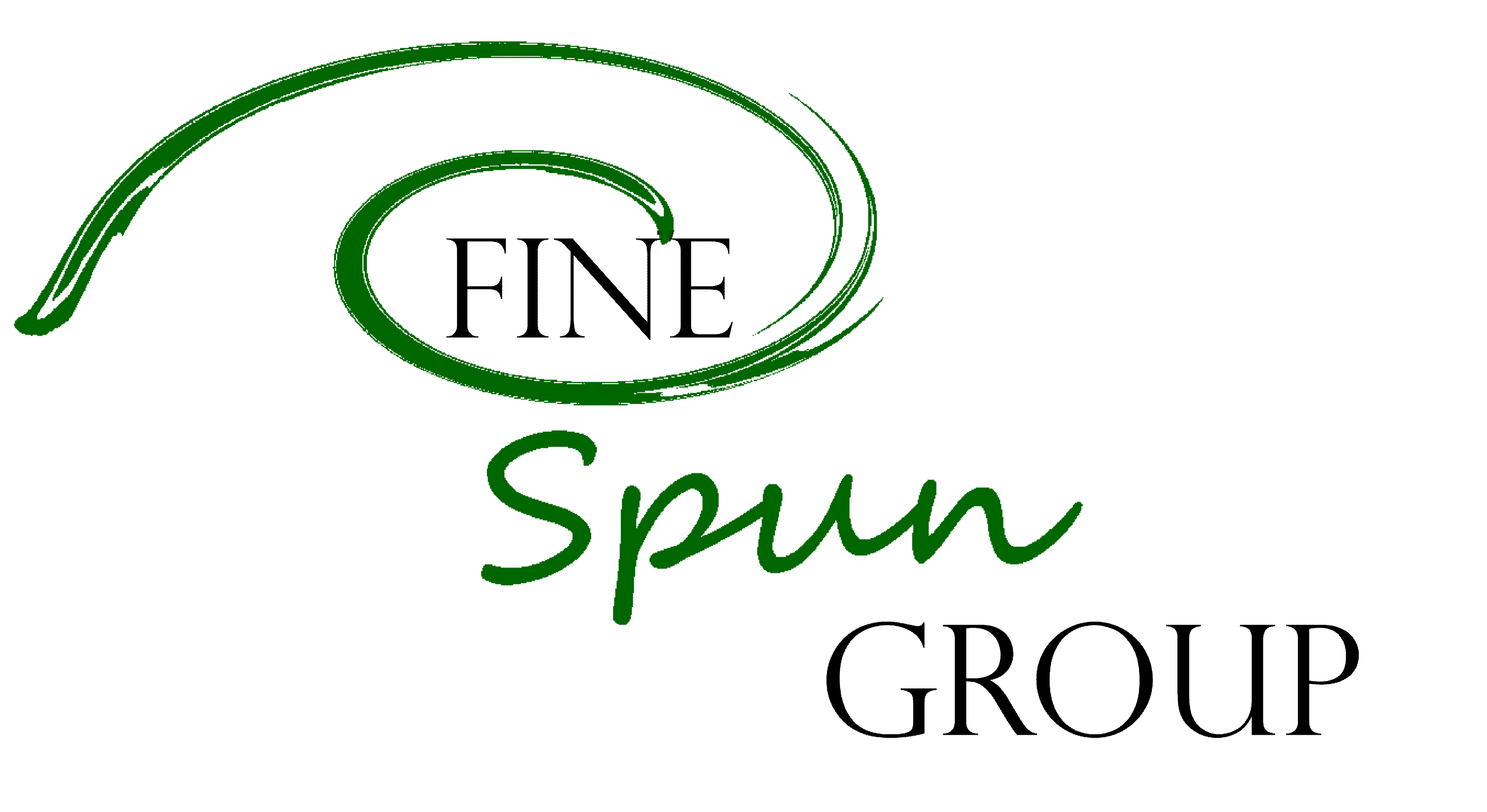 Fine Spun Group