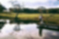 DSC02135.jpg
