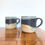 Miniature : Tasse