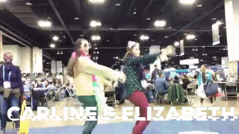giphy.gif
