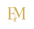 logo em_edited.png