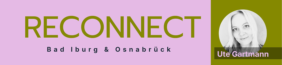 Reconnect Website Desktop Banner (1)_edited.jpg