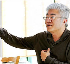 謝國清.jpg