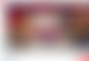 See Jaq and the Singers of Soul in Old Navy's Holiday National Commercial!