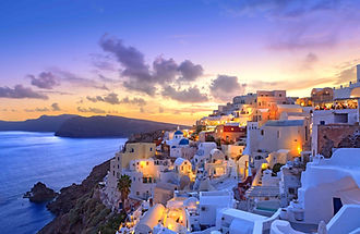 Santorini-sunset-at-dawn-Greece-Sothebys-International-Realty.jpg