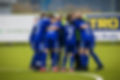 U13.jpg