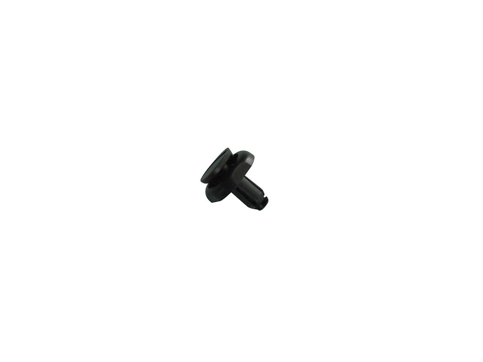 Thumbnail: SCREW RIVET SUITABLE FOR TOYOTA