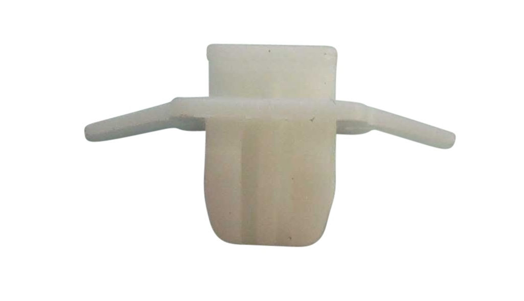 MOULDING CLIP SUITABLE FOR HONDA