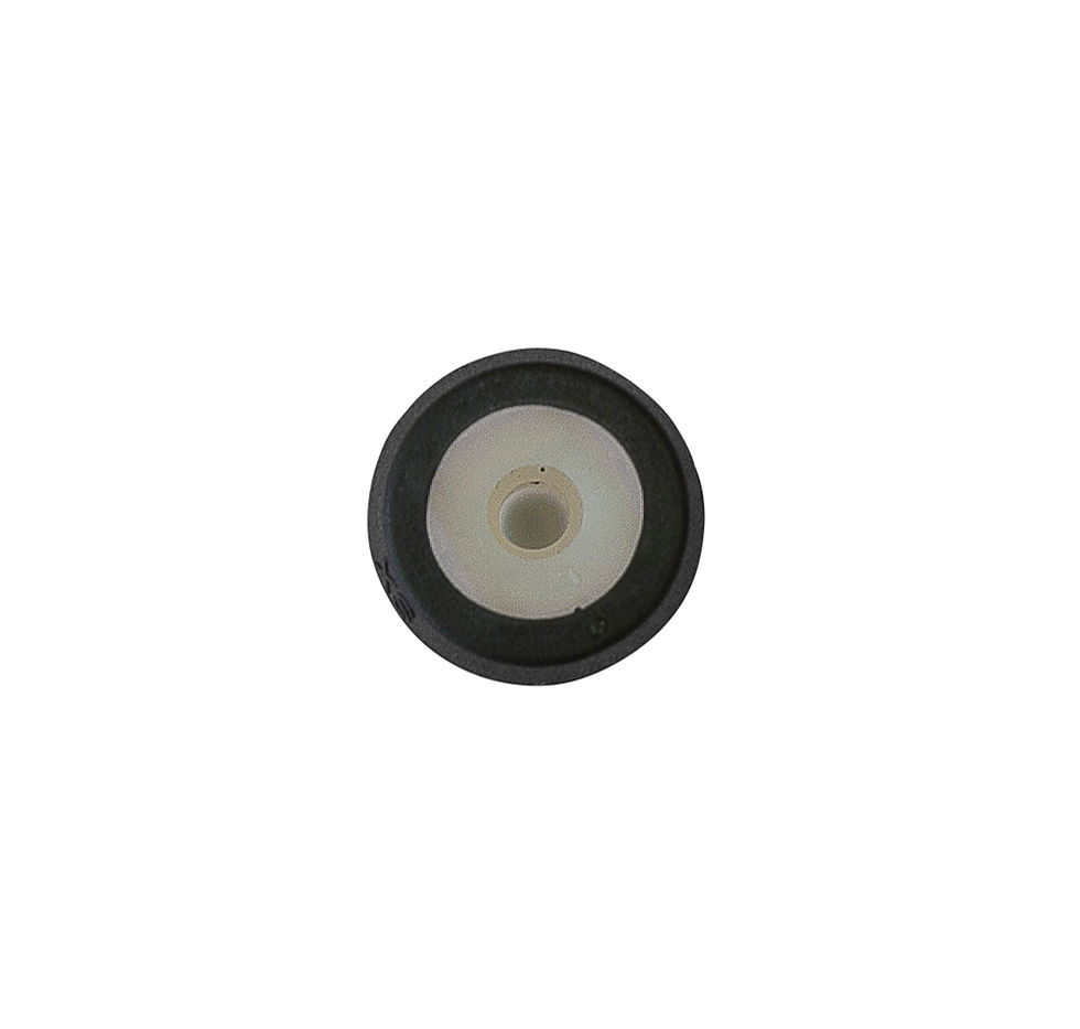 Thumbnail: LOCK NUT SUITABLE FOR VW, AUDI