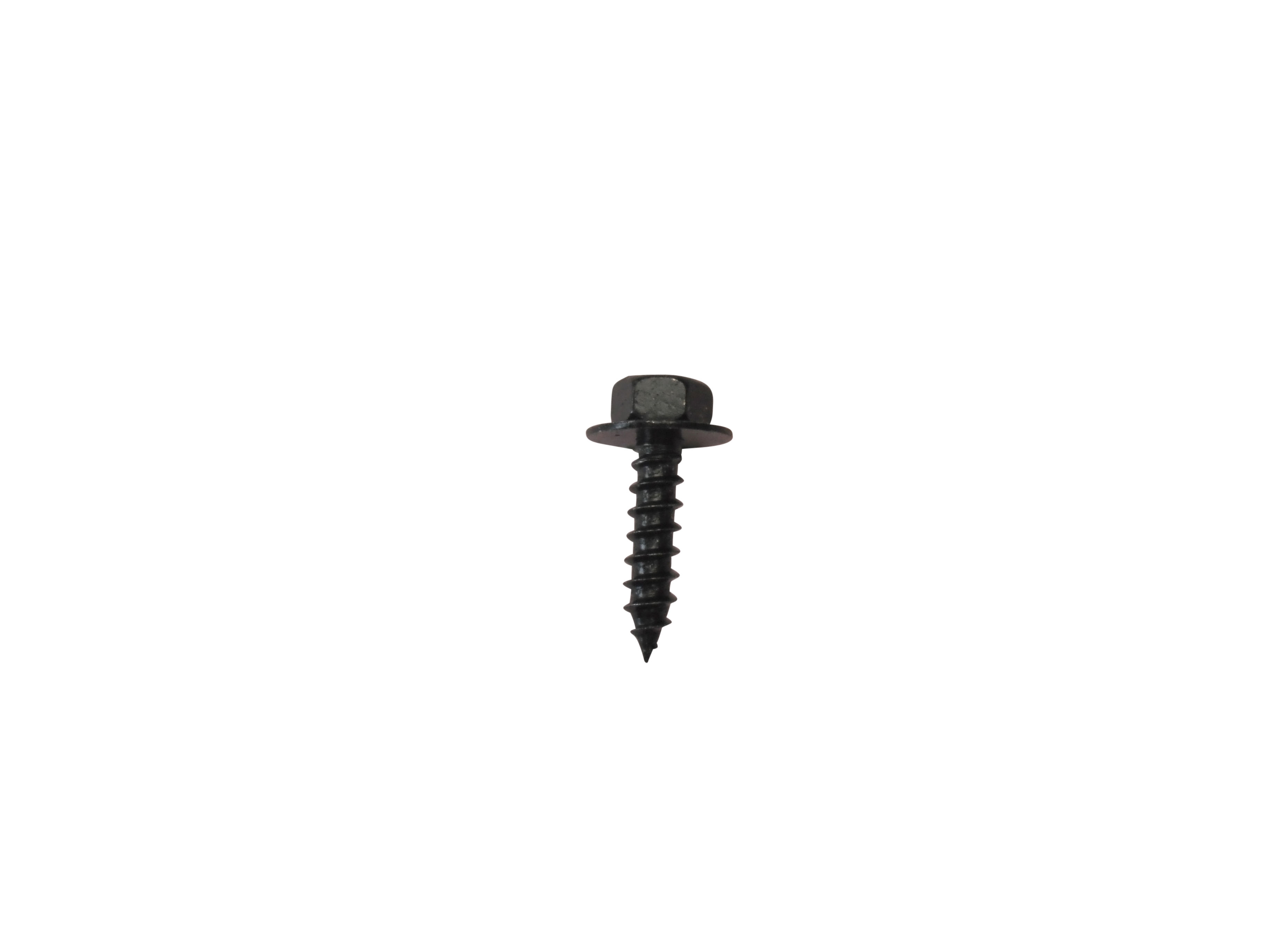 SCREW & WASHER SUITABLE FOR TOYOTA