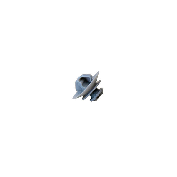 Thumbnail: PANEL CLIP SUITABLE FOR PEUGEOT, CITROEN