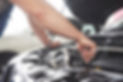 Auto-mechanic-working-in-garage.-Repair-service.jpeg