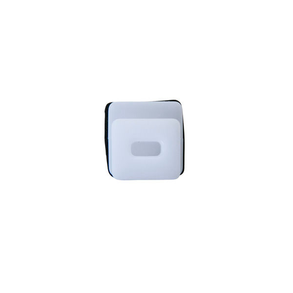 Thumbnail: MOULDING CLIP SUITABLE FOR HONDA