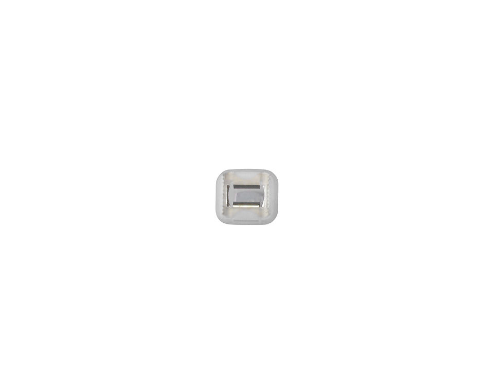Thumbnail: PANEL CLIP SUITABLE FOR VW, AUDI, BMW