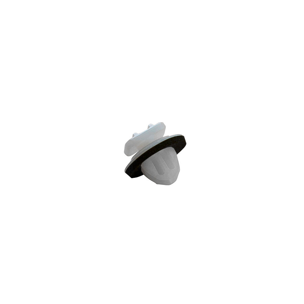 Thumbnail: MOULDING CLIP SUITABLE FOR HONDA