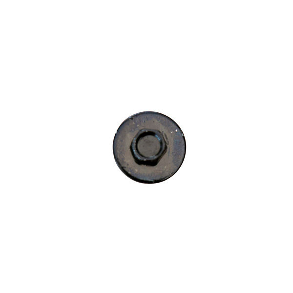 Thumbnail: BOLT&WASHER SUITABLE FOR BMW, MERCEDES