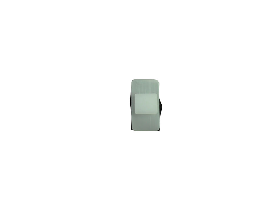 Thumbnail: MOULDING CLIP SUITABLE FOR HYUNDAI, KIA
