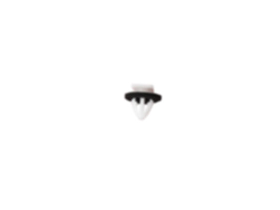 MOULDING CLIP SUITABLE FOR HYUNDAI, KIA