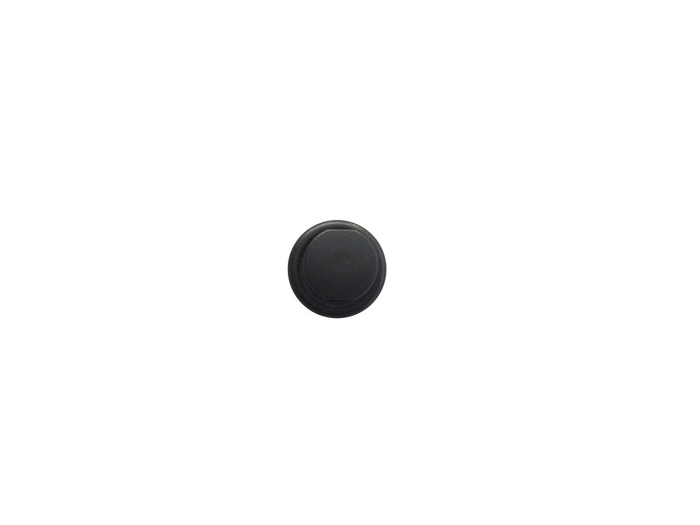 Thumbnail: PUSH RIVET SUITABLE FOR TOYOTA