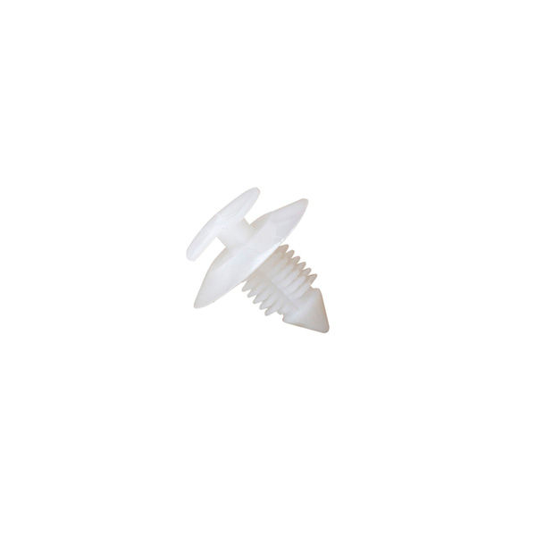 Thumbnail: MOULDING CLIP SUITABLE FOR UNIVERSAL