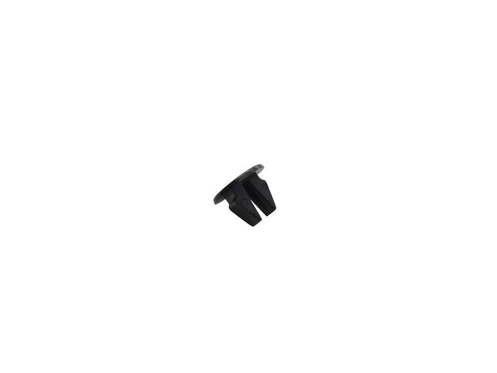 Thumbnail: LOCK NUT SUITABLE FOR TOYOTA, HYUNDAI, KIA