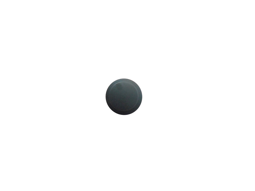 Thumbnail: PUSH RIVET SUITABLE FOR MERCEDES, CHRYSLER