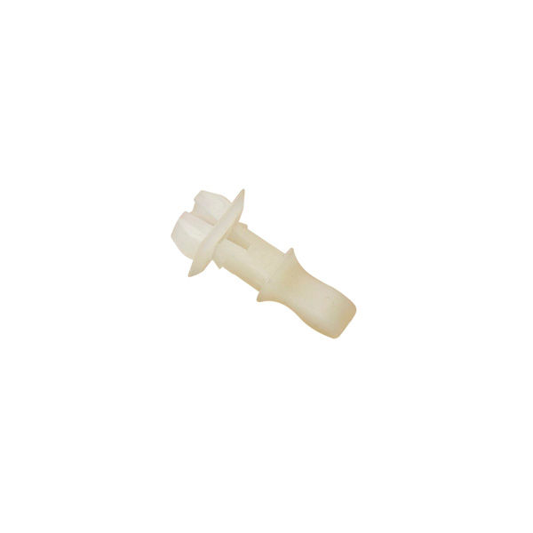 Thumbnail: LOCK NUT SUITABLE FOR VW