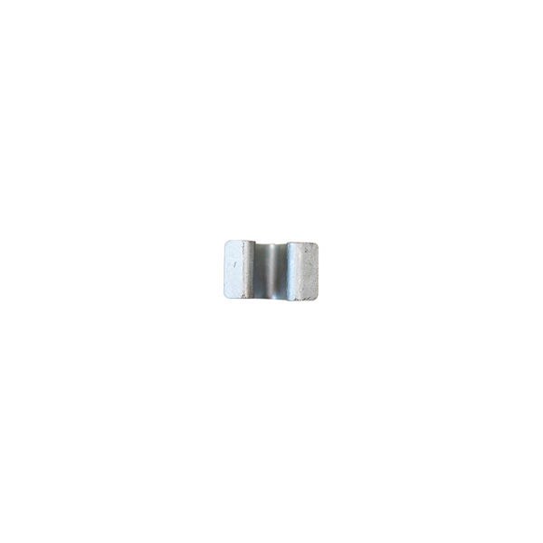 Thumbnail: PANEL CLIP SUITABLE FOR UNIVERSAL