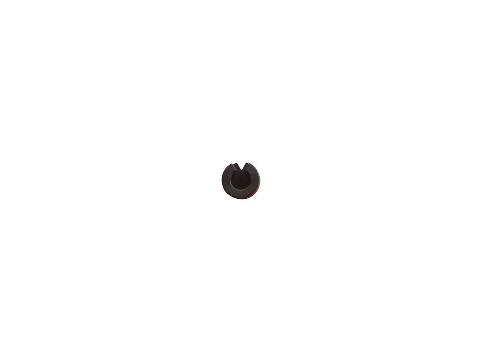 Thumbnail: PANEL CLIP SUITABLE FOR LAND ROVER